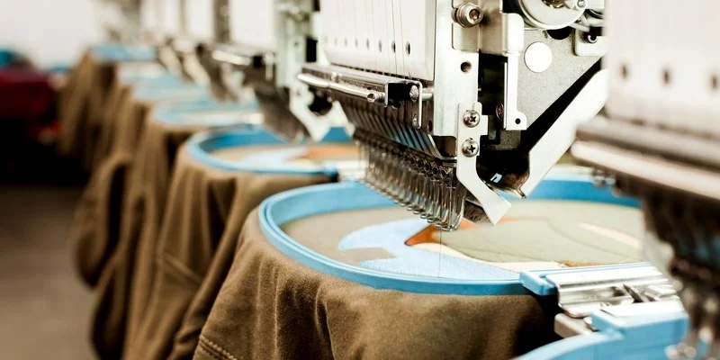 Broderie-2 image article