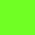 Alien green