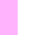 Baby pink/arctic white