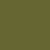 British khaki