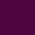 Burgundy smoke