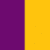 Burgundy/gold