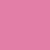Candyfloss pink