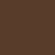 Caramel toffee