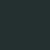 Combat green