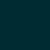Deep sea blue