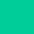 Dusty mint