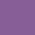 Dusty purple