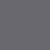 Elephant grey