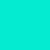 Hawaiian blue