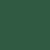 Heather dark green