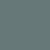 Heather mid grey