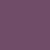 Heather purple