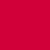 Heather red