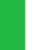 Kelly green/arctic white