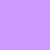 Lavender dawn