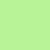 Light jade