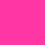 Lipstick pink