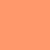 Melon orange