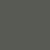 Millennial khaki