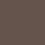 Mocha brown