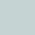 Moondust grey