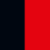 New french navy/fire red