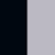 New french navy / heather grey