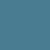 Nordic blue