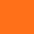 Orange crush