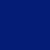 Navy smoke