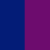 Oxford navy/burgundy