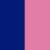 Oxford navy/candyfloss pink