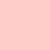 Peach perfect
