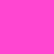 Pink fizz