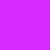 Pinky purple