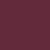 Red rust
