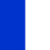 Royal blue/arctic white