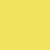 Sherbet lemon