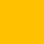 Spectra yellow