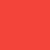 Sunset orange