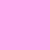 Surf pink