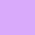 Surf purple