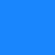 Tropical blue