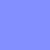 True violet