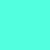 Turquoise surf