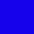 Ultra violet