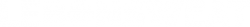 logo-blanc-lebonsweat